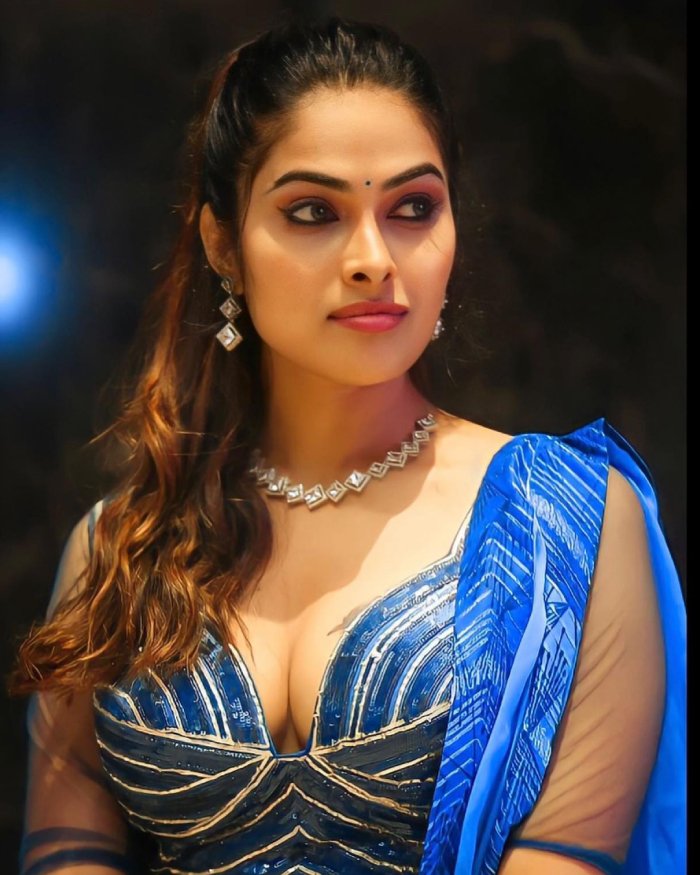 divi vadthya 5